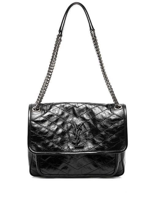 Borsa Niki media SAINT LAURENT | 6331580EN041000